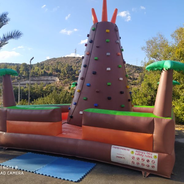 כיפכף אירועים — תמונה 3