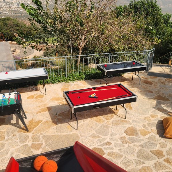כיפכף אירועים — תמונה 7